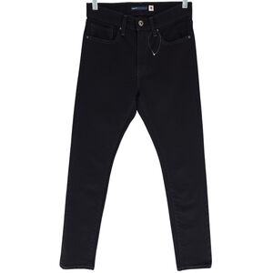 Levi's 721 High Rise Skinny Jeans 26X27